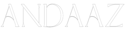 Andaazz LLC