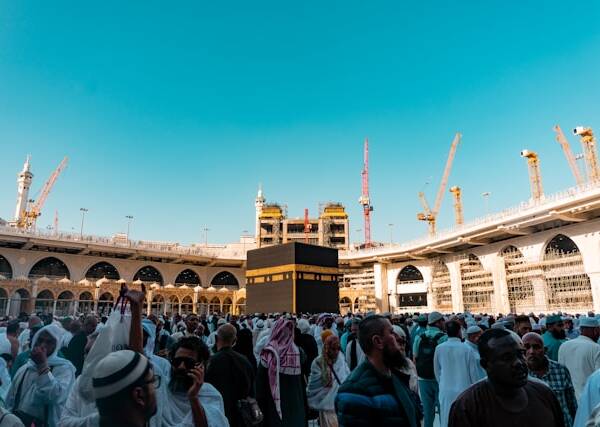 sulthan-auliya-XykW1VgvTa4-unsplash